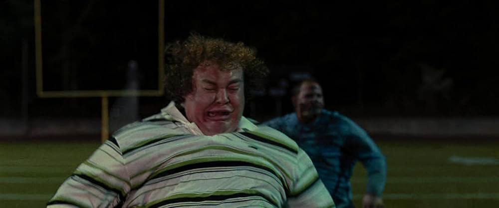 ゾンビランドの画像