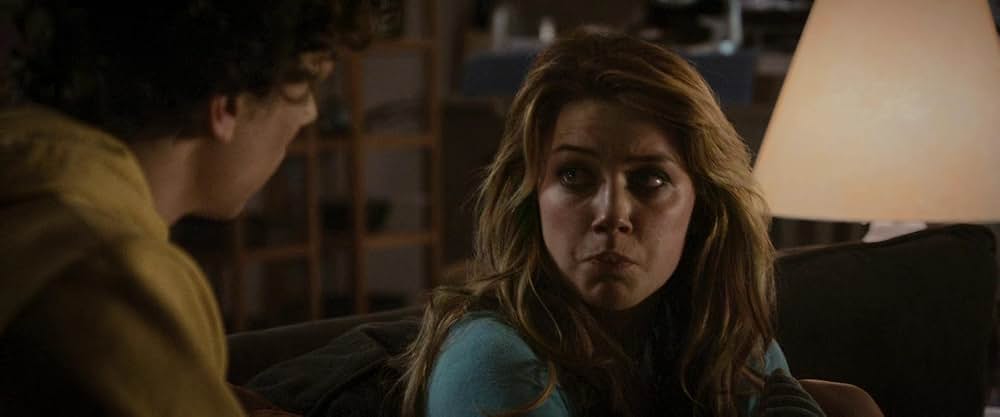 ゾンビランドの画像