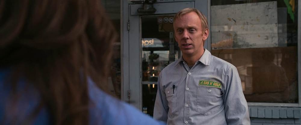 ゾンビランドの画像