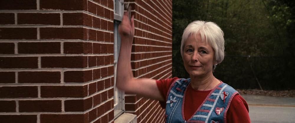 ゾンビランドの画像