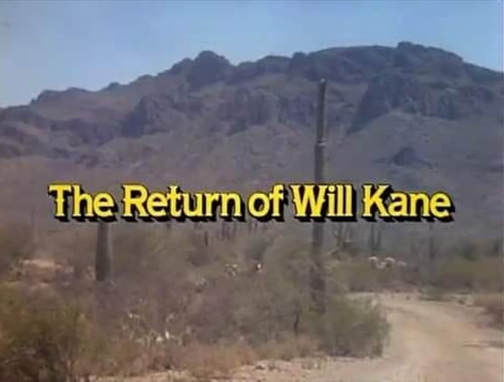 真昼の決闘2の画像