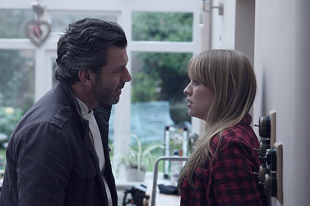 アノレクシア 拒食症の女の画像