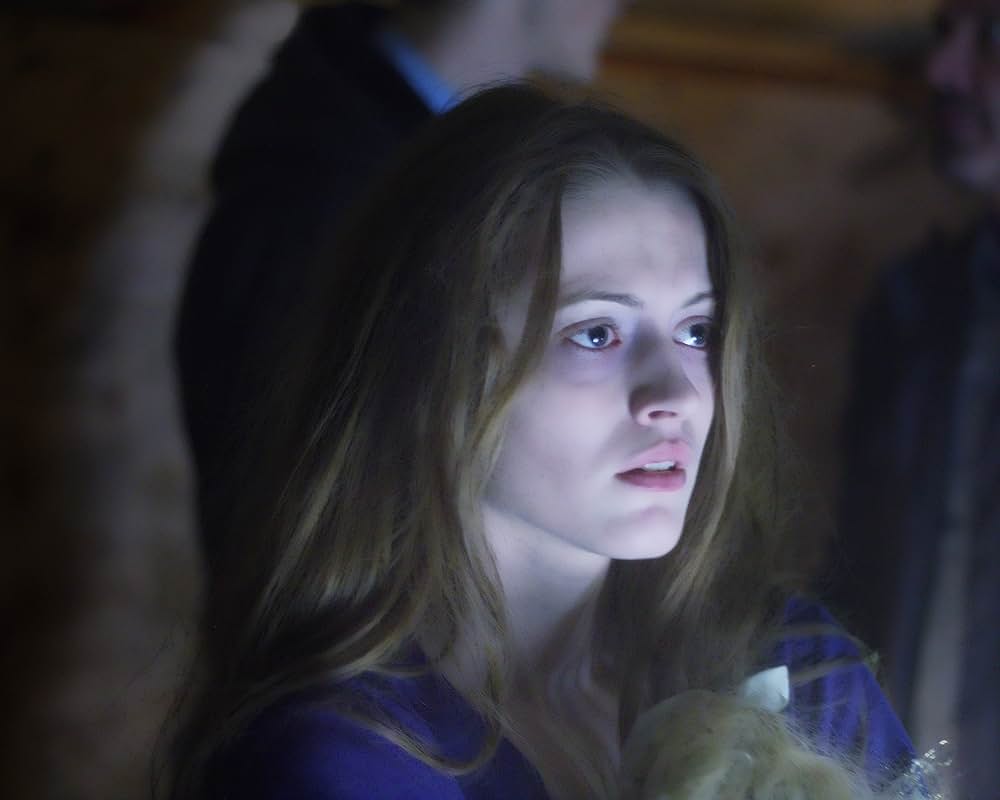 アノレクシア 拒食症の女の画像