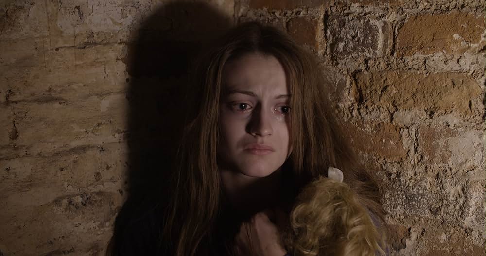 アノレクシア 拒食症の女の画像