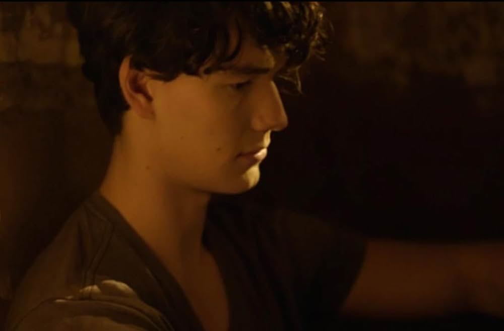 アノレクシア 拒食症の女の画像