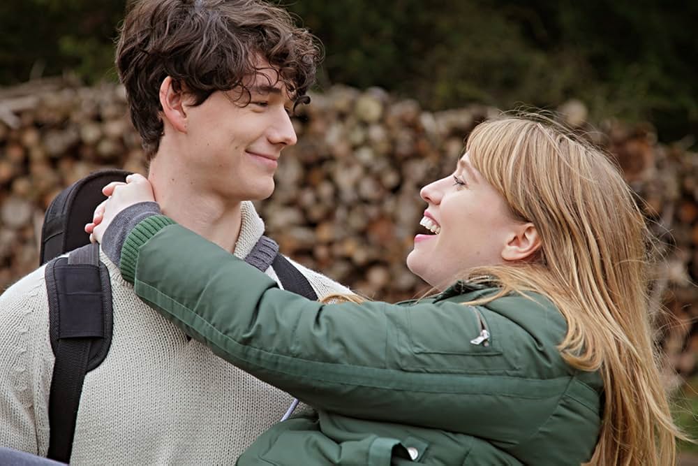 アノレクシア 拒食症の女の写真