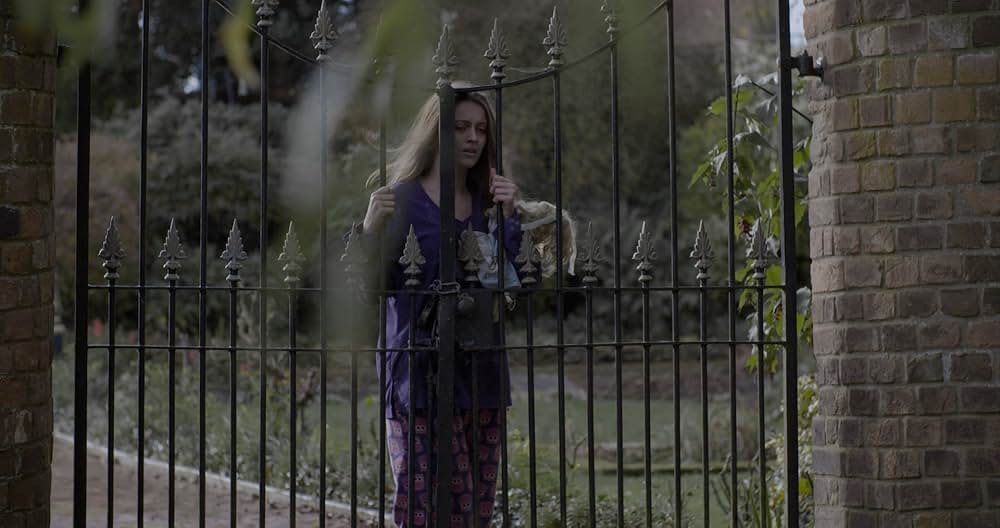 アノレクシア 拒食症の女の画像