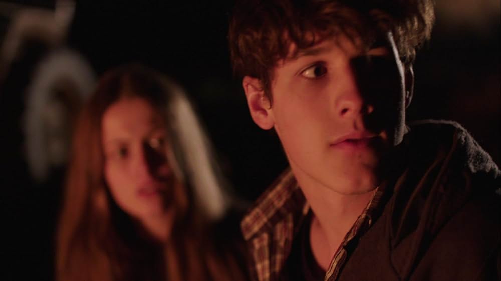 アノレクシア 拒食症の女の画像