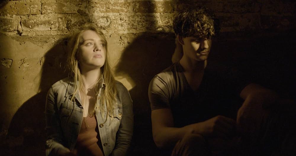 アノレクシア 拒食症の女の画像