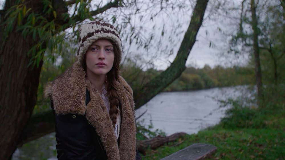 アノレクシア 拒食症の女の画像