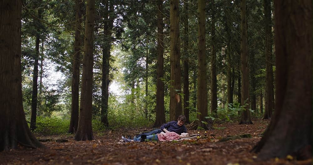 アノレクシア 拒食症の女の画像