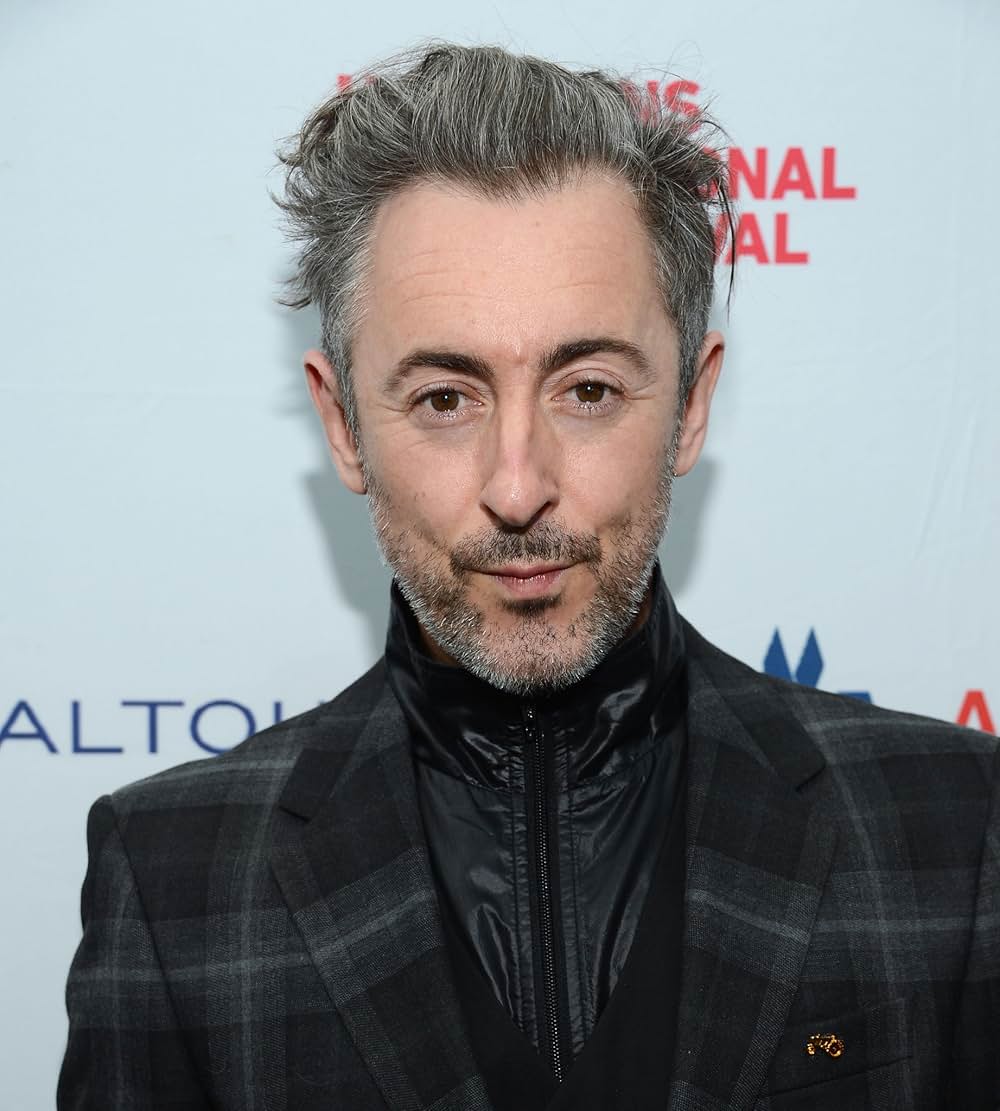 チョコレートドーナツの画像