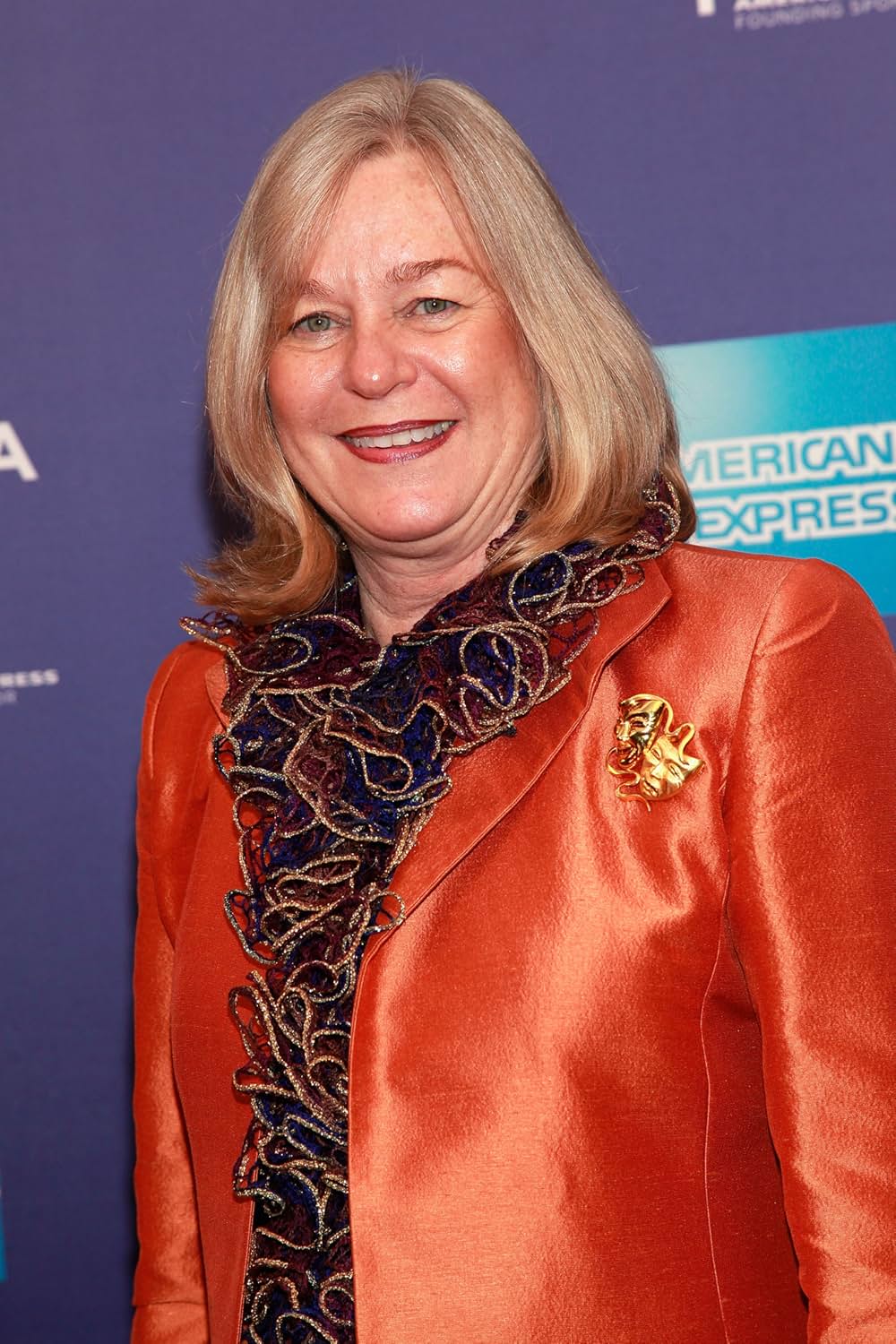 チョコレートドーナツの画像