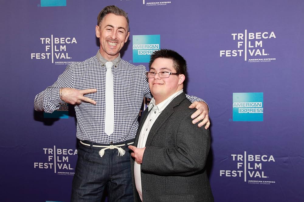 チョコレートドーナツの画像