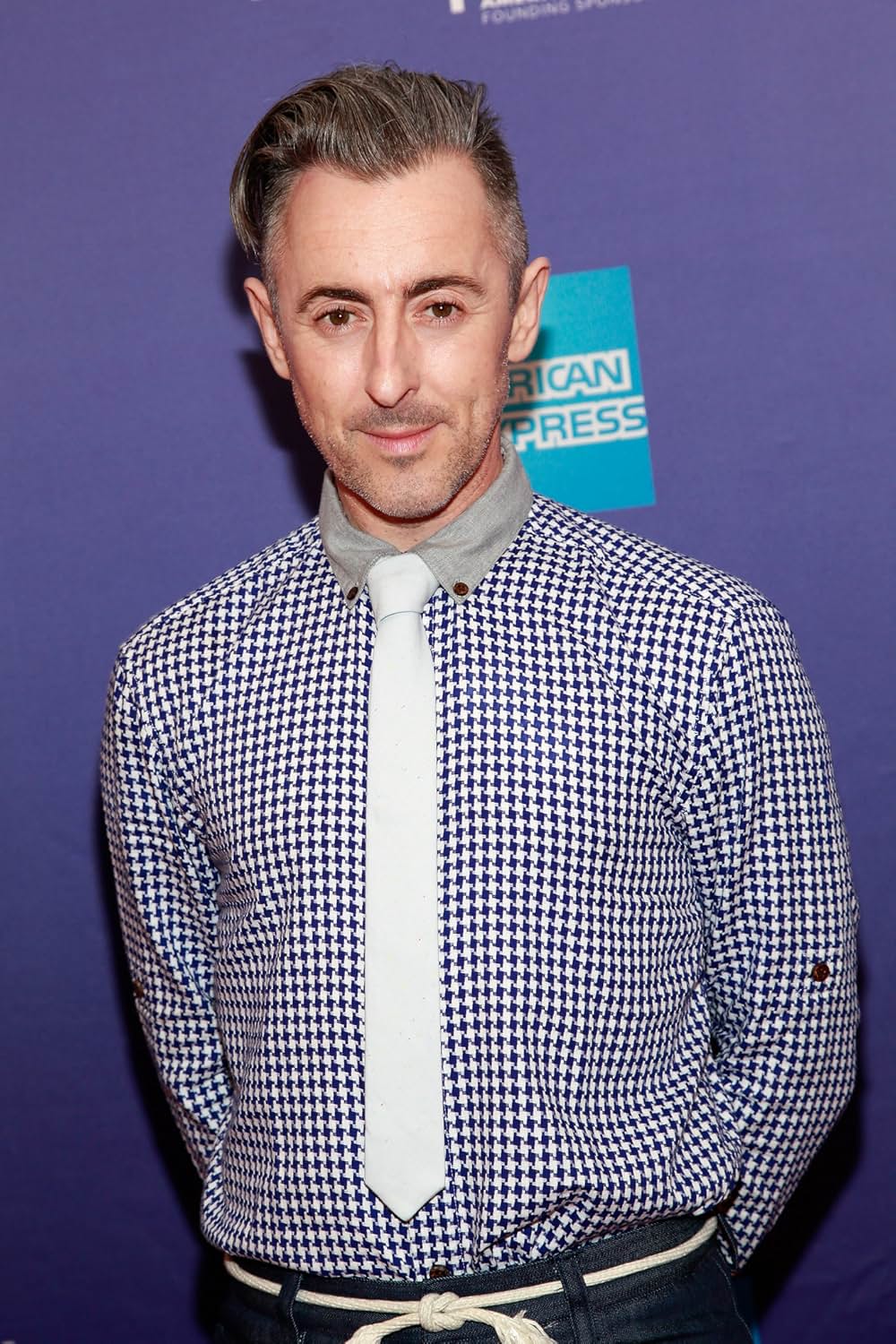 チョコレートドーナツの画像