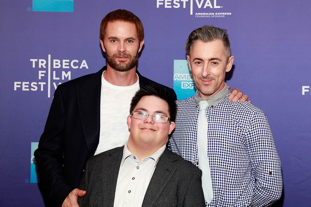 チョコレートドーナツの画像