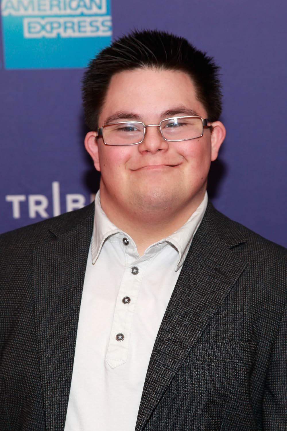 チョコレートドーナツの画像