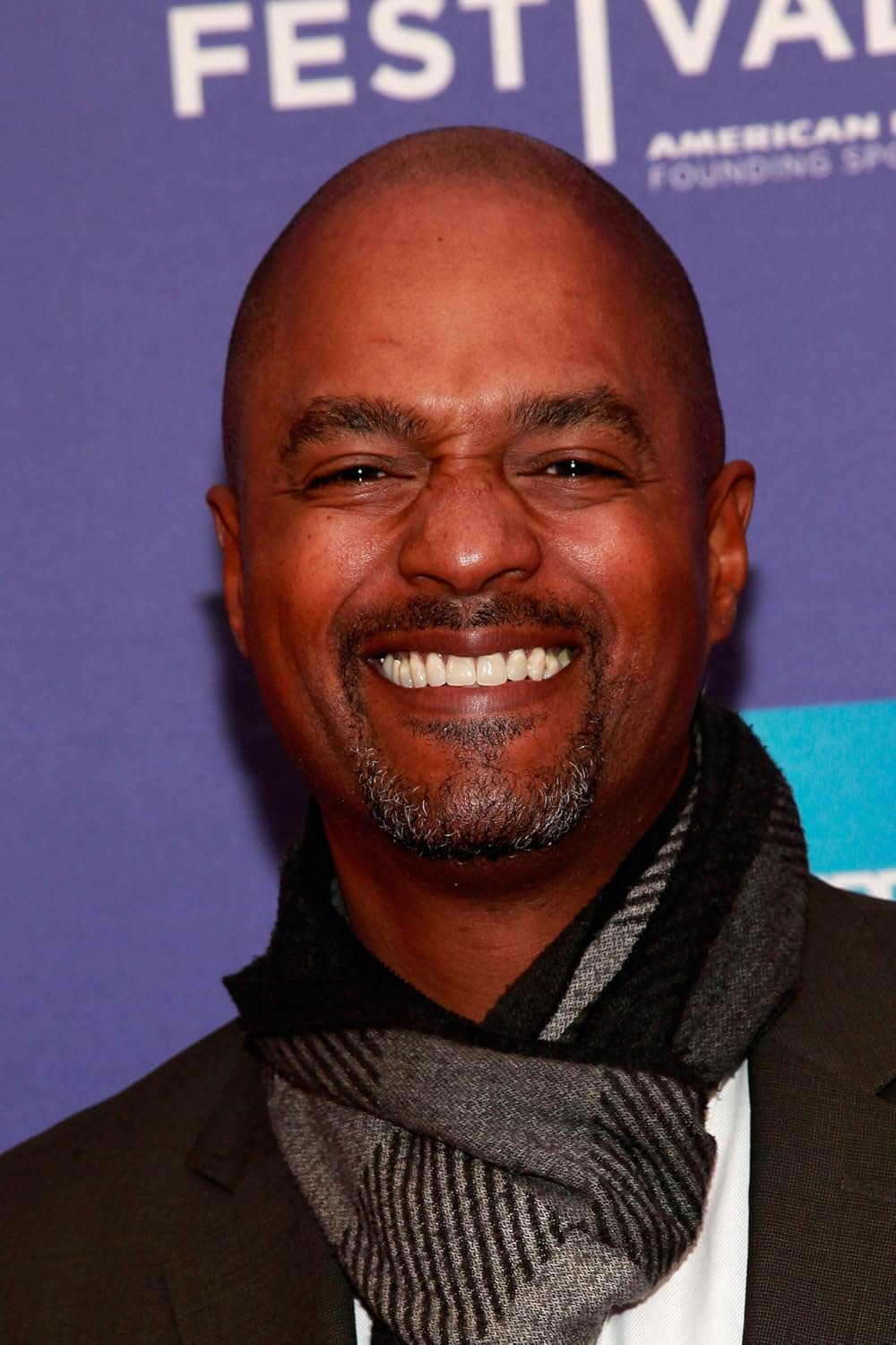 チョコレートドーナツの画像