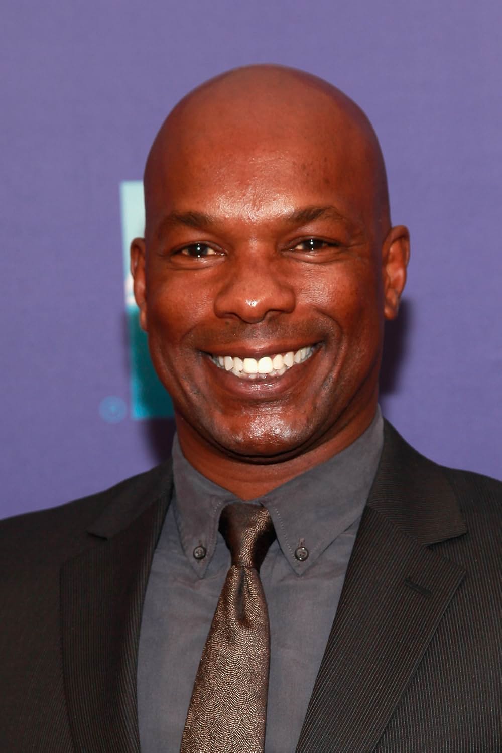 チョコレートドーナツの画像