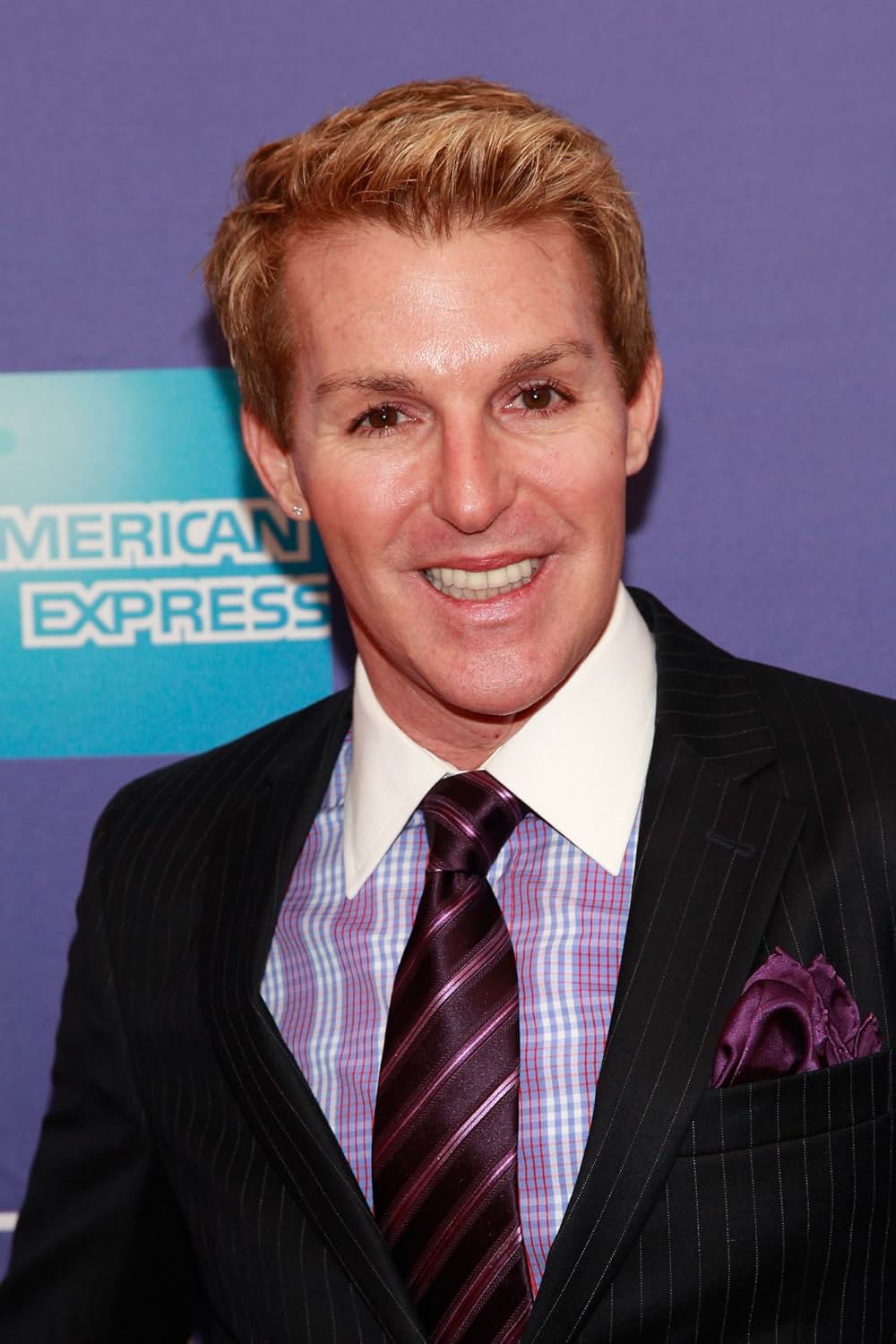 チョコレートドーナツの画像