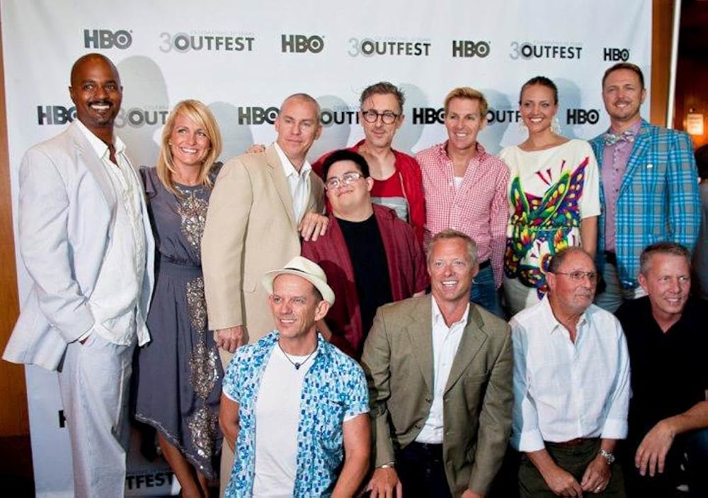 チョコレートドーナツの画像