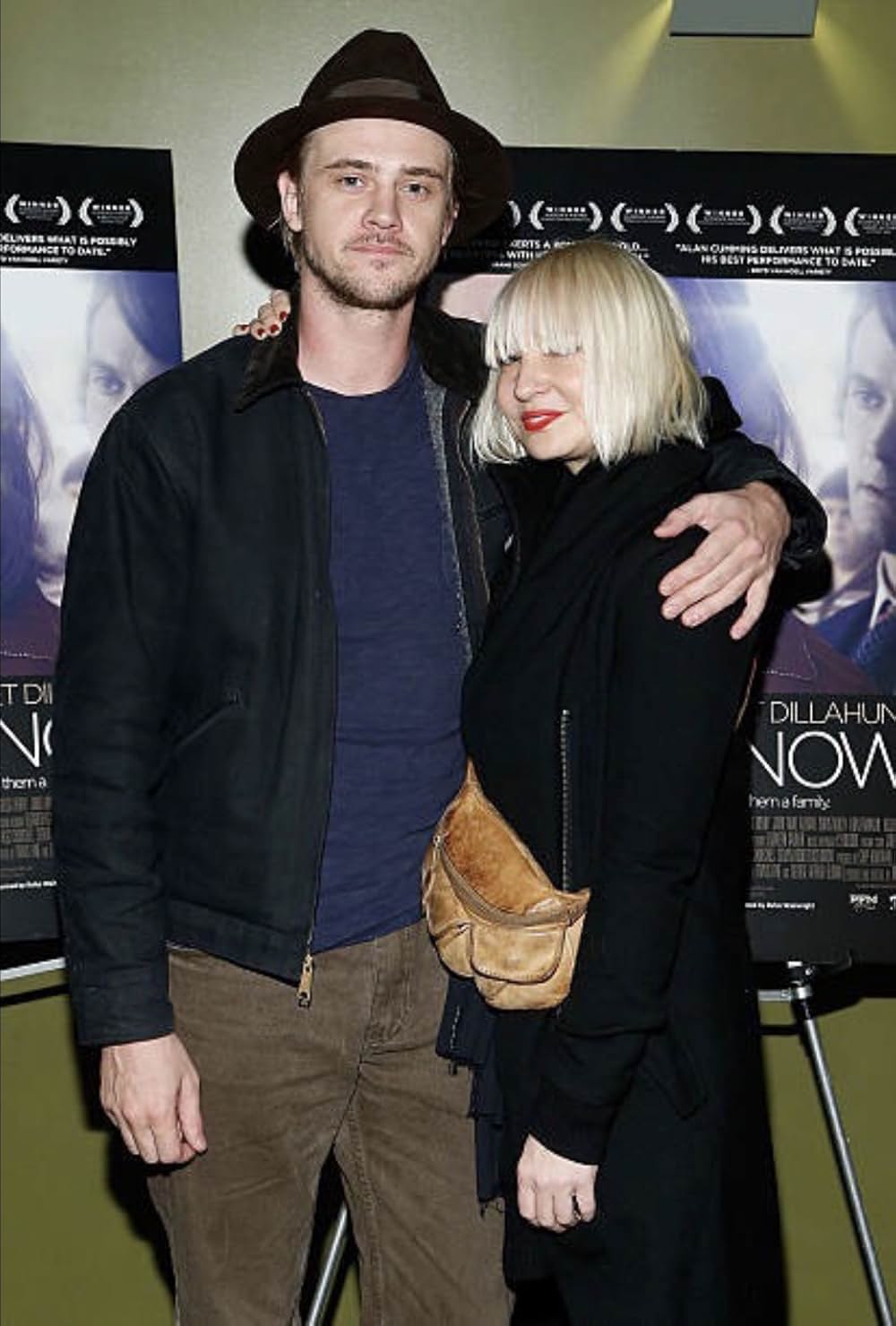 チョコレートドーナツの画像