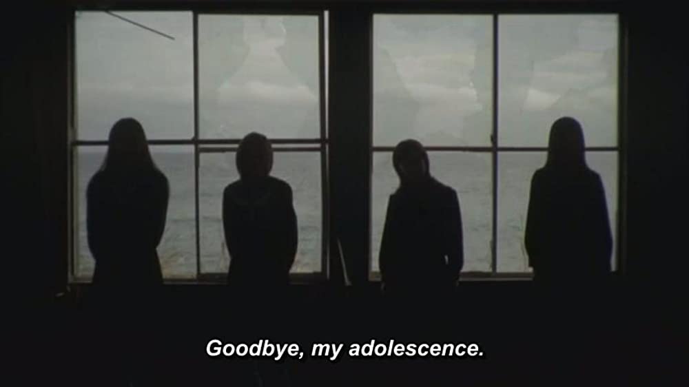 紀子の食卓の画像