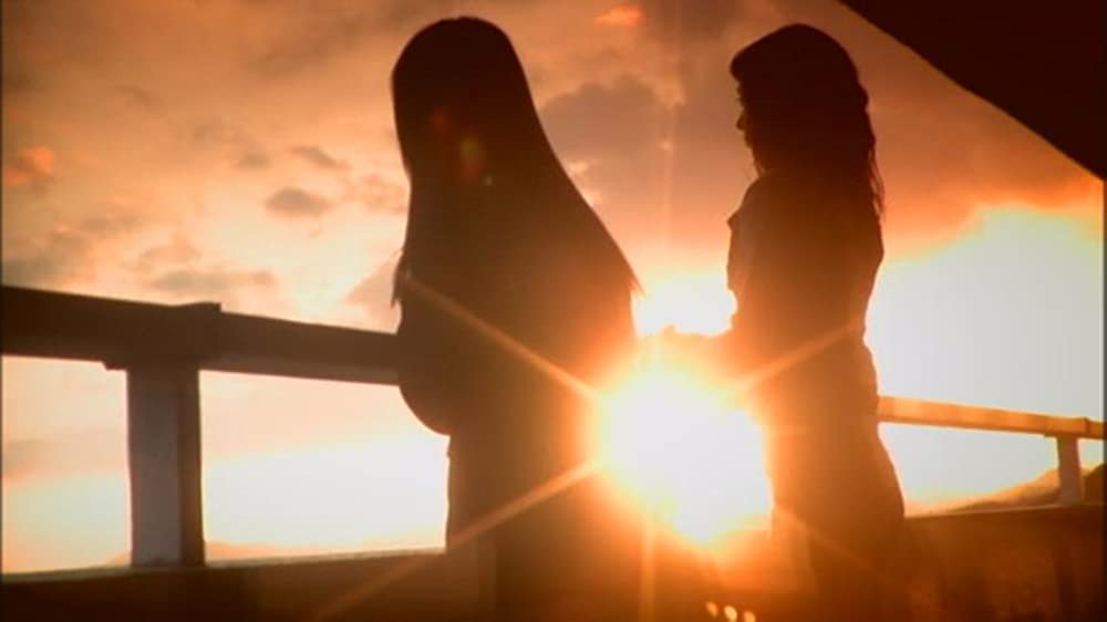 紀子の食卓の画像