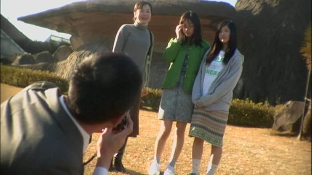 紀子の食卓の画像