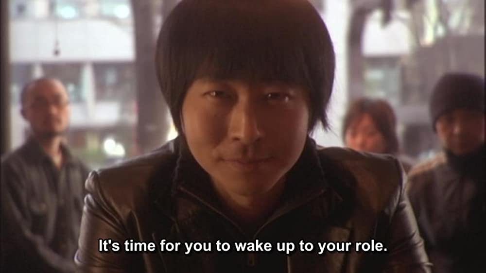 紀子の食卓の画像