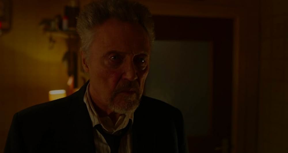 Wild Mountain Thyme（原題）の画像