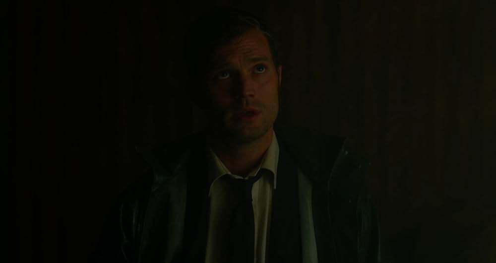 Wild Mountain Thyme（原題）の画像