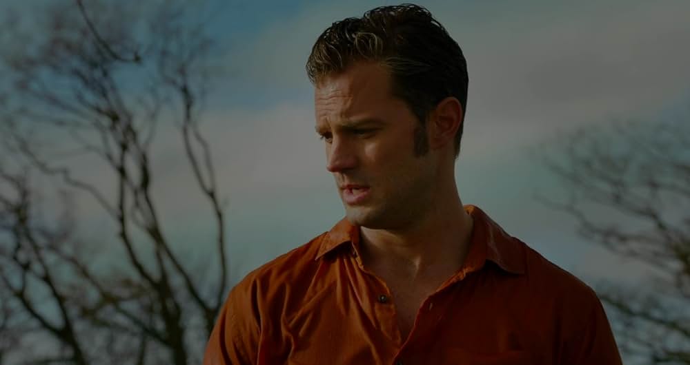 Wild Mountain Thyme（原題）の画像