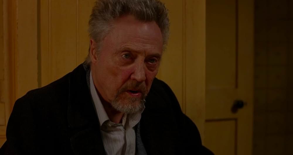 Wild Mountain Thyme（原題）の画像