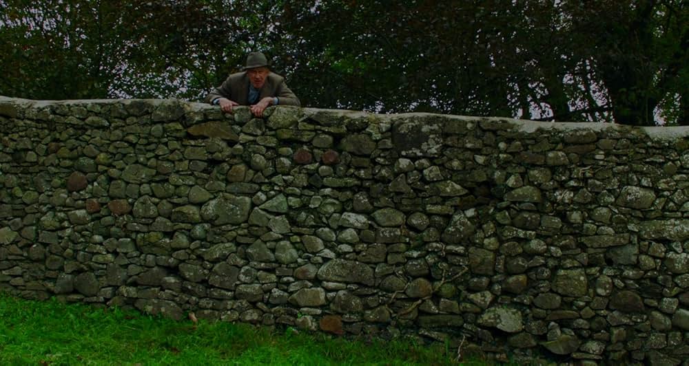 Wild Mountain Thyme（原題）の画像