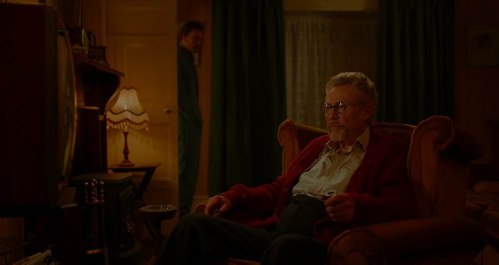 Wild Mountain Thyme（原題）の画像