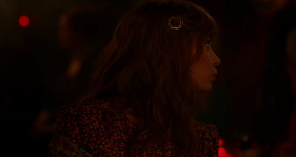 Wild Mountain Thyme（原題）の画像