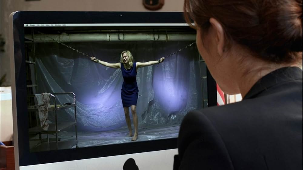 カオス・キラーの画像