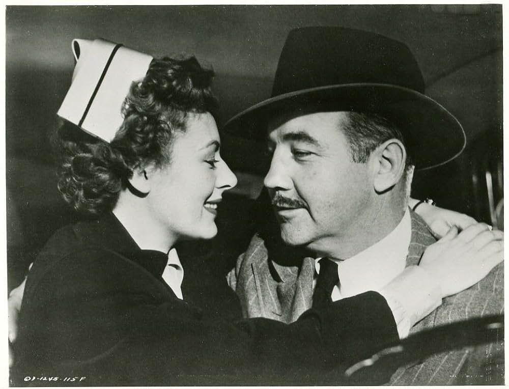 闇の波止場の画像