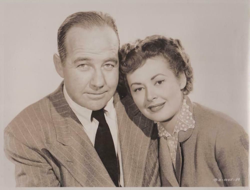 闇の波止場の写真