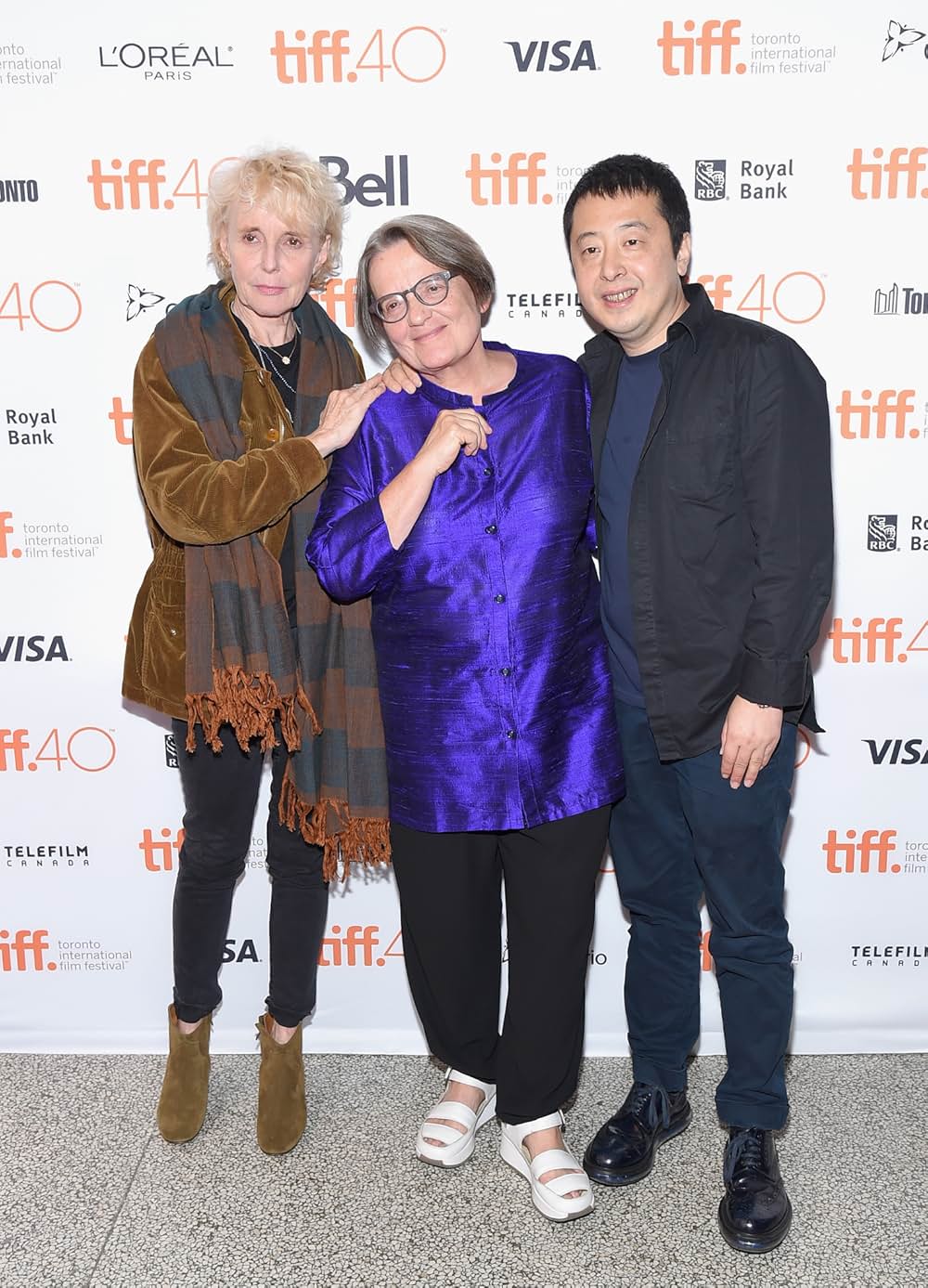 ヒトラーの忘れものの画像