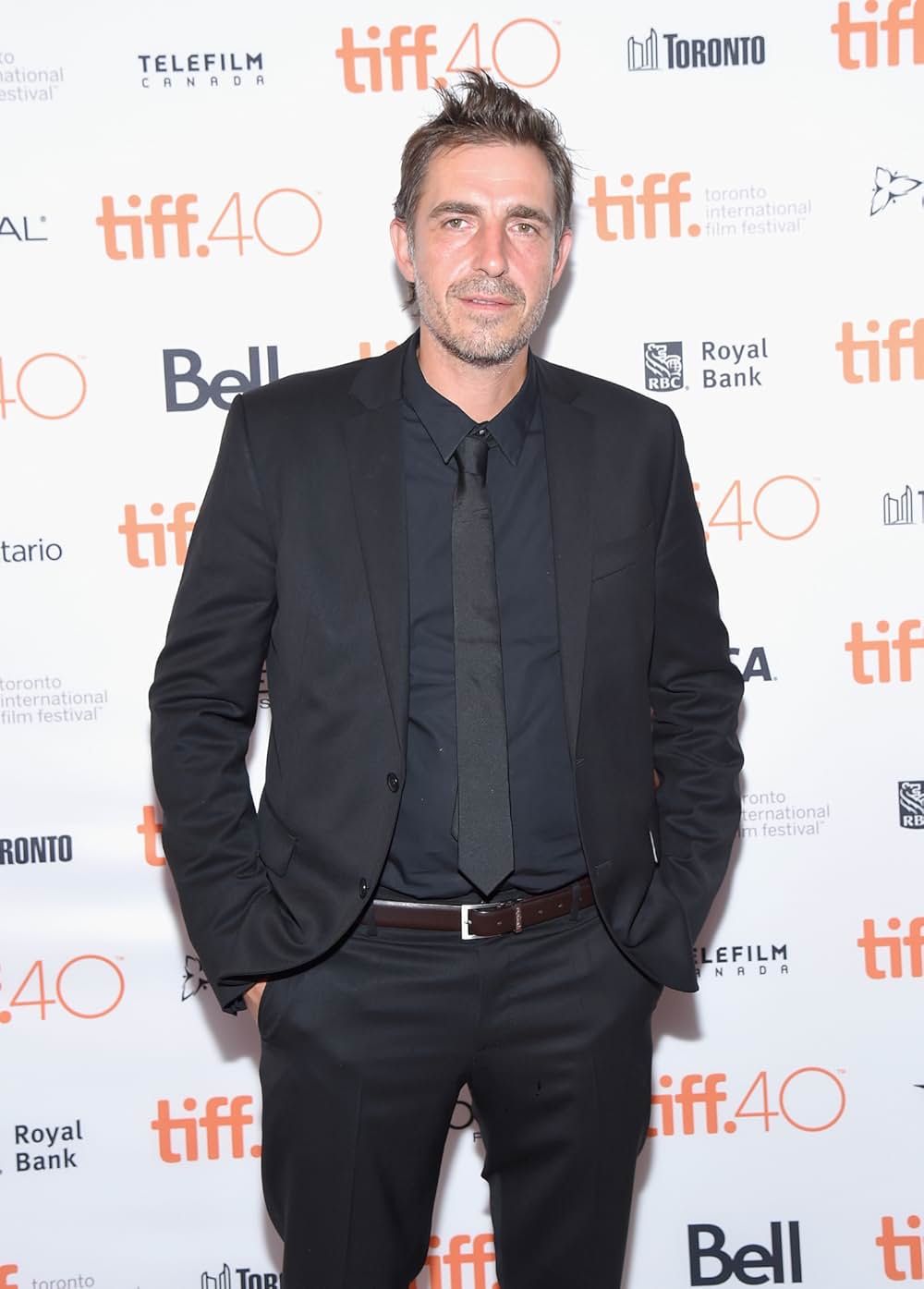 ヒトラーの忘れものの画像