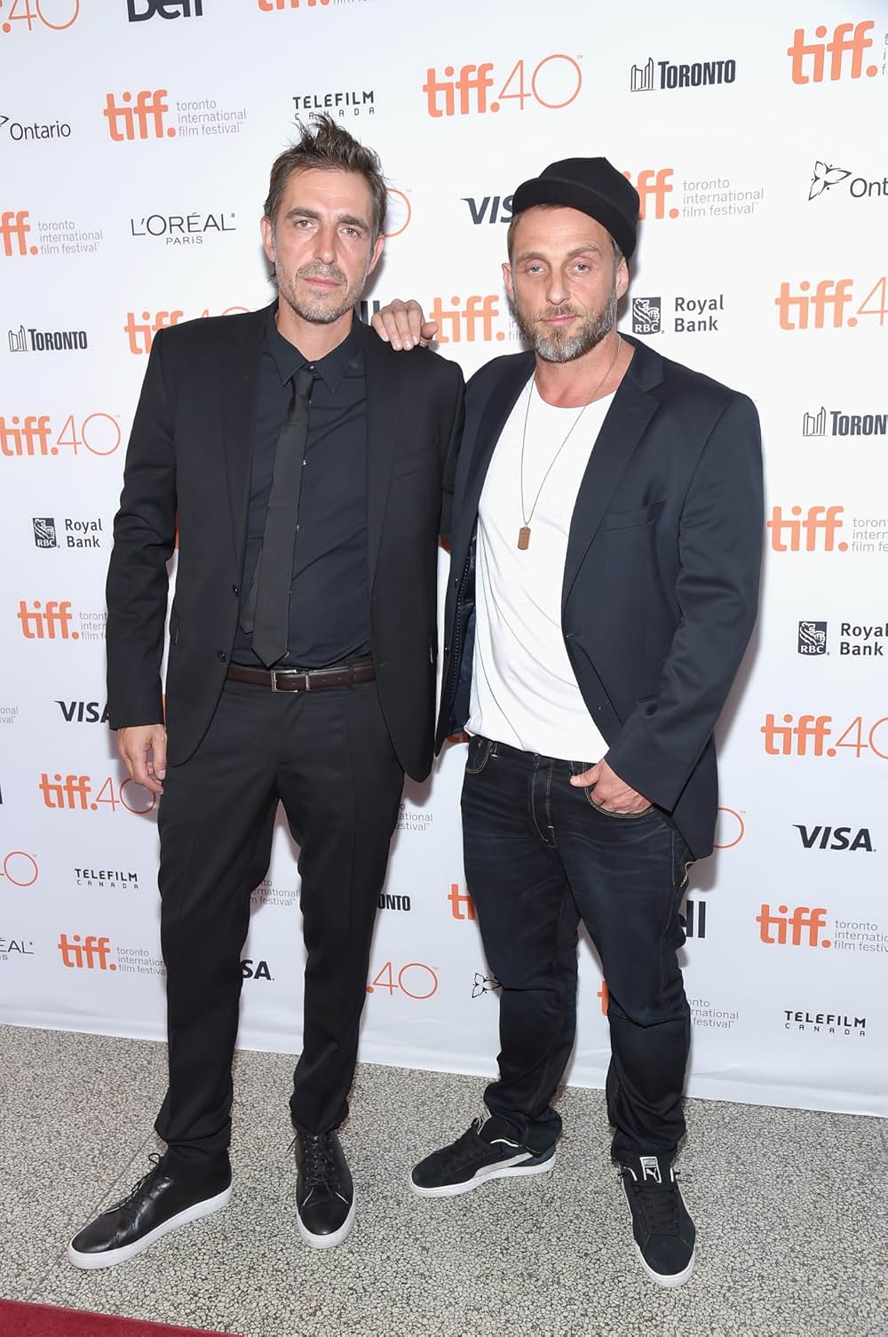 ヒトラーの忘れものの画像