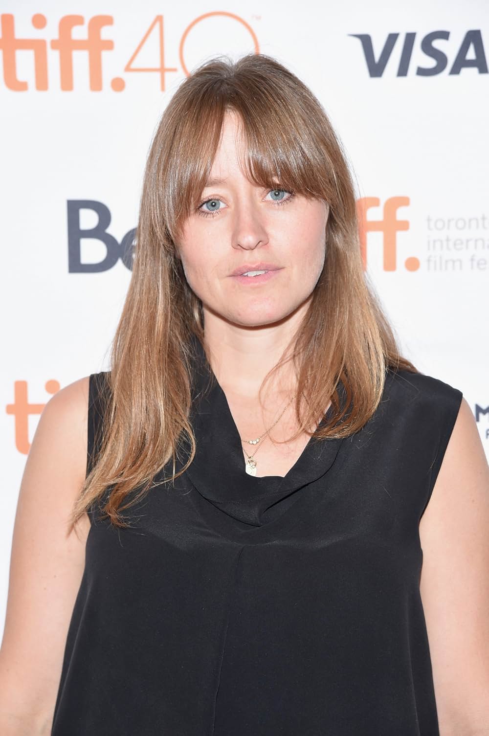 ヒトラーの忘れものの画像