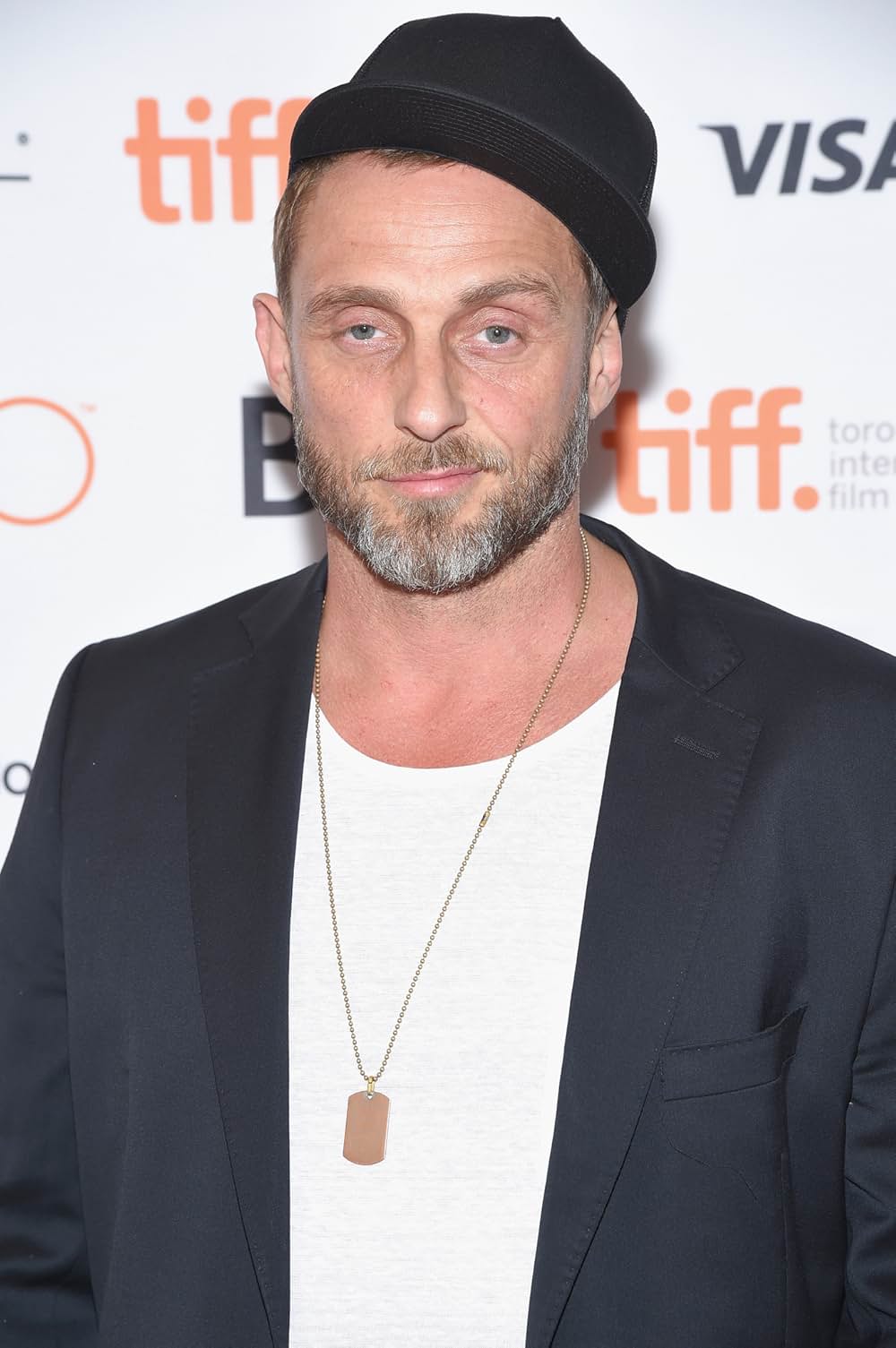 ヒトラーの忘れものの画像