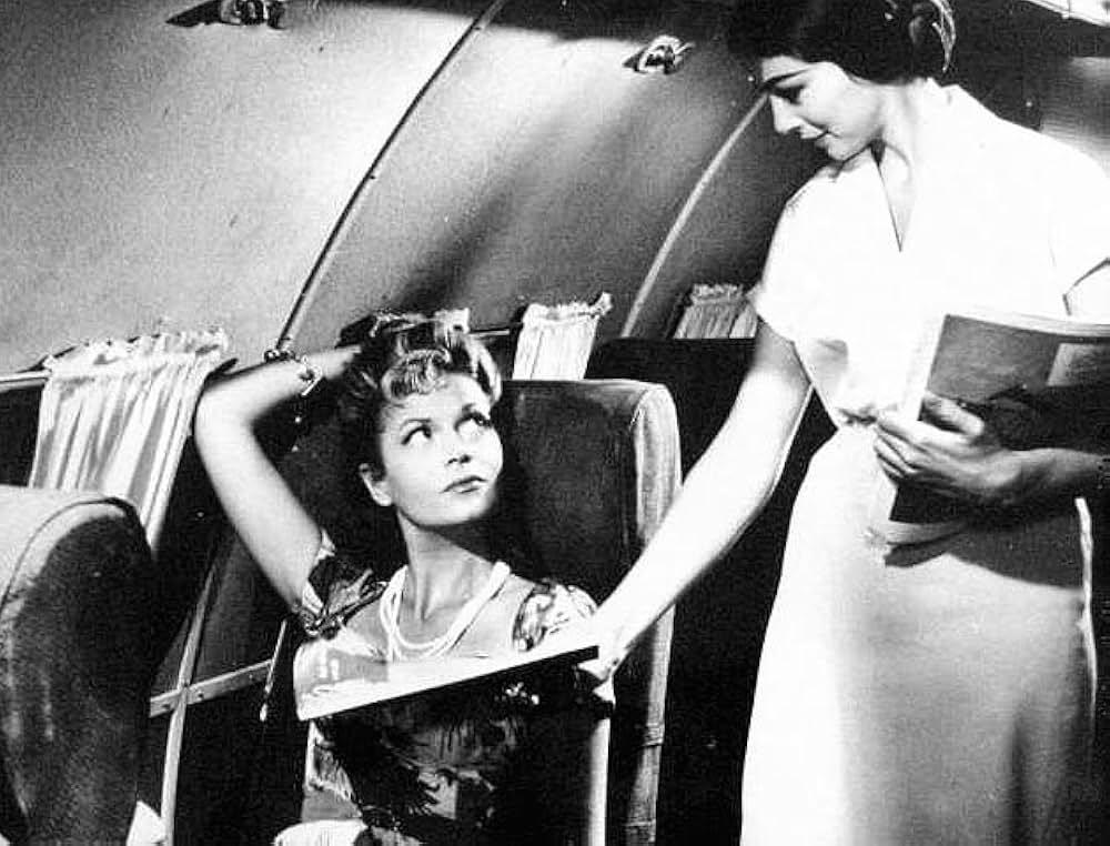 SOS Pacific（原題）の画像