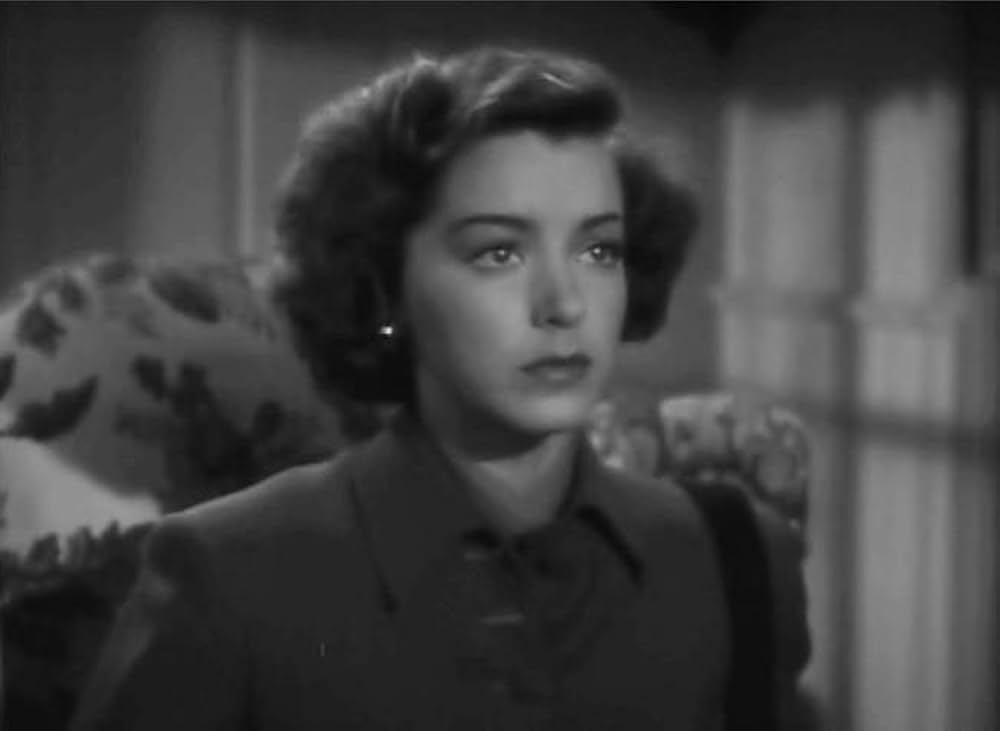 A Letter for Evie（原題）の画像