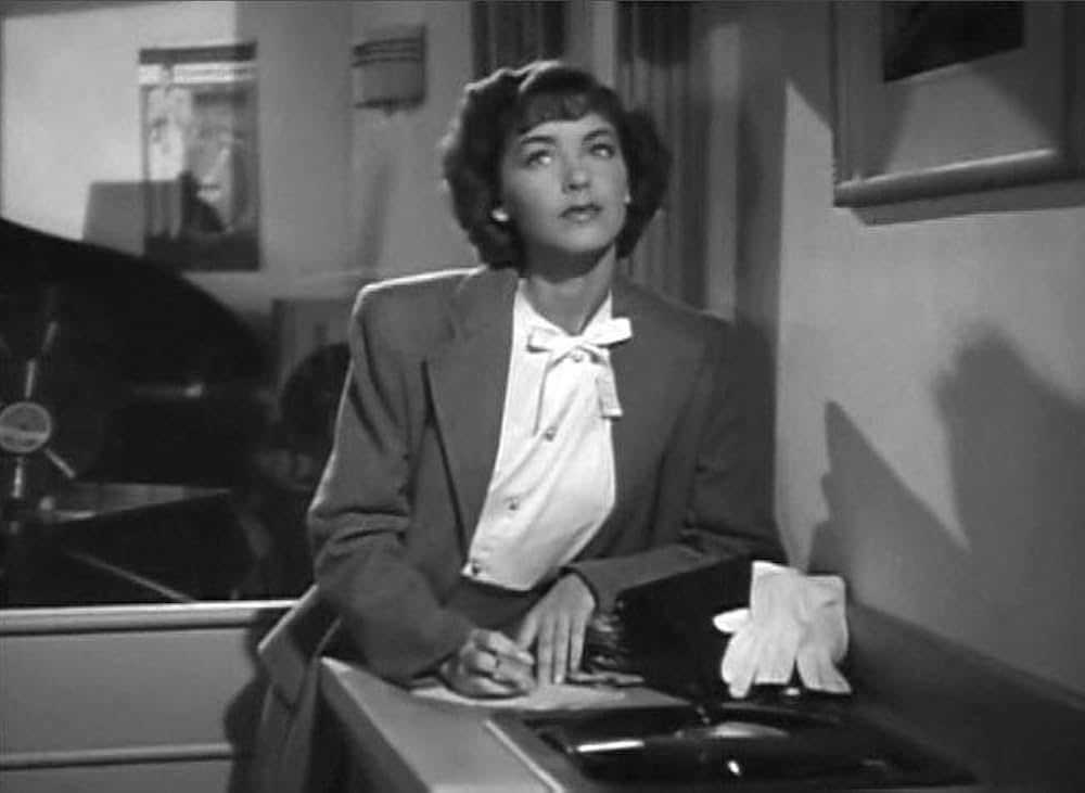 A Letter for Evie（原題）の画像