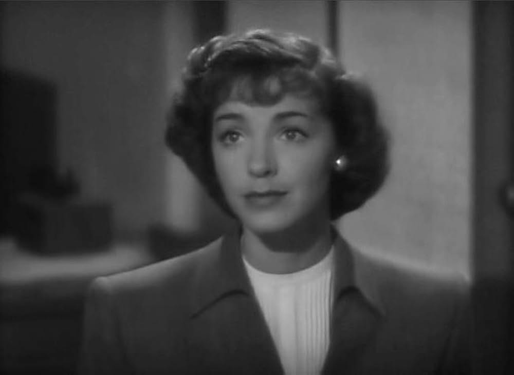 A Letter for Evie（原題）の画像