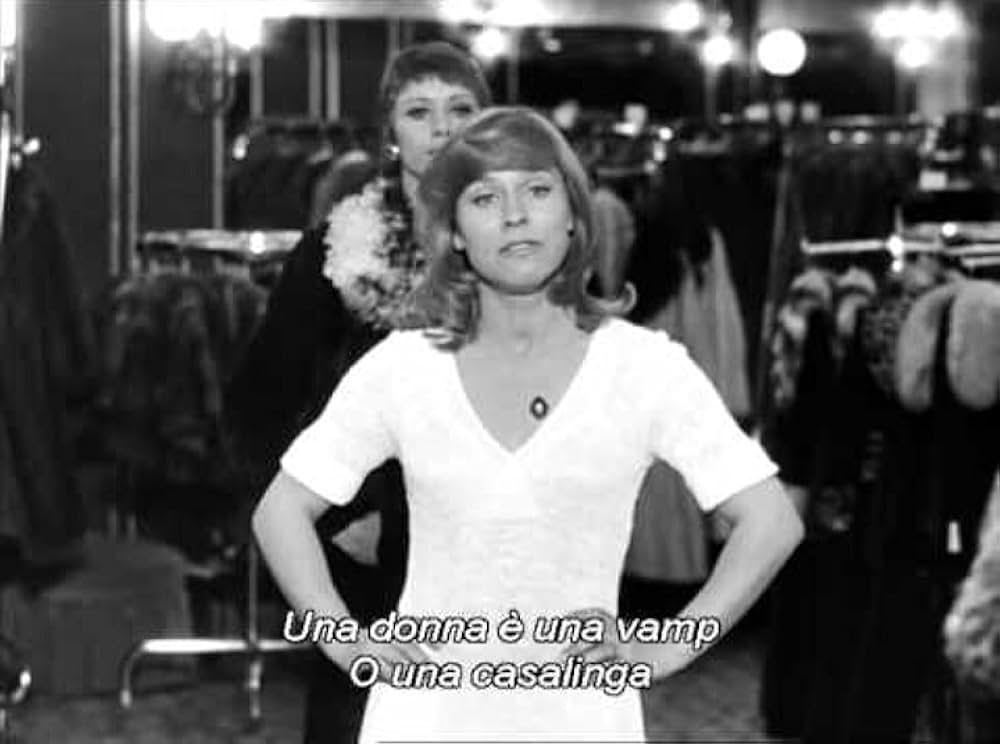 つかの間の情熱の画像